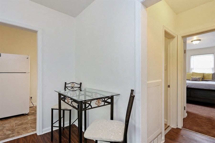 Pangea Springs Apartments, 2123 Dundalk Ave, Dundalk, MD RentCafe